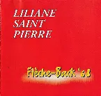 Pochette Flèche‐Back ’68
