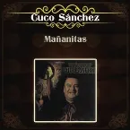 Pochette Mañanitas