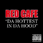 Pochette Da Hottest in Da Hood