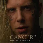 Pochette Cancer