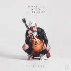 Pochette Space (Blanke remix)