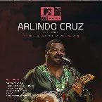 Pochette Mtv Ao Vivo Arlindo Cruz - Vol. 2