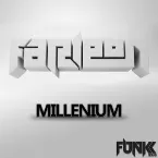 Pochette Millenium