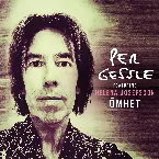 Pochette Ömhet