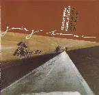 Pochette Going Home