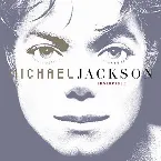 Pochette Invincible