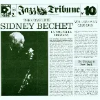 Pochette The Complete Sidney Bechet, Volumes 1/2 (1932–1941)