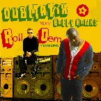 Pochette Roll Dem (Versions)