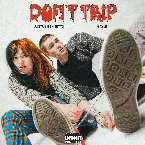Pochette Don’t Trip