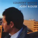Pochette Country Mouse City House