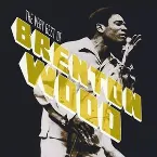 Pochette The Very Best of Brenton Wood