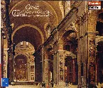 Pochette The 12 Concerti Grossi, op. 6