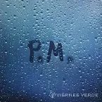 Pochette P.M.