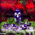 Pochette Psychological Musical Warfare