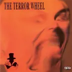 Pochette The Terror Wheel
