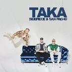 Pochette Taka
