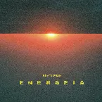 Pochette Beats From Energeia