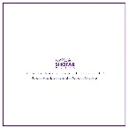 Pochette 쇼파르뮤직 컴필레이션 Vol.1 (R-e Make And W-e Make)