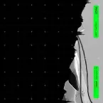 Pochette FANTASY VXID; INTRX.