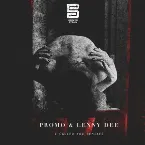 Pochette I Called You (Remixes)