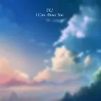 Pochette I Care About You