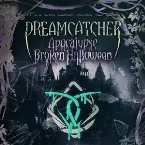 Pochette Apocalypse: Broken Halloween World Tour