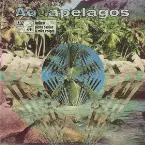 Pochette Aquapelagos Vol.2: Índico