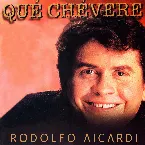 Pochette Qué chévere