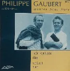 Pochette Œuvres pour flûte