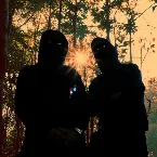 Pochette otergeS ottegorP