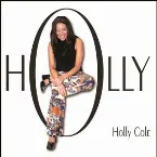 Pochette Holly