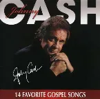 Pochette 14 Favorite Gospel Songs