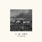 Pochette Too Far Gone