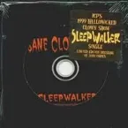 Pochette Sleepwalker