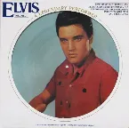 Pochette A Legendary Performer, Volume 3