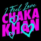Pochette I Feel Love