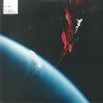 Pochette Between fragments