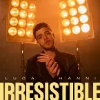 Pochette Irresistible