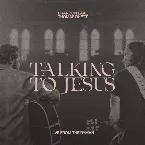 Pochette Talking To Jesus (Live from The Ryman)