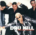 Pochette Tell Me Remixes