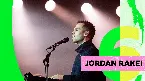Pochette 2024-03-09: 6 Music Festival, O2 Victoria Warehouse, Manchester, UK