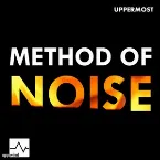 Pochette Method Of Noise