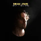 Pochette With You (Slowed + Reverb)