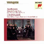 Pochette Trios for Violin, Viola and Violoncello, Op. 9, 1-3