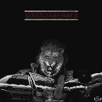 Pochette Strictly 4 My Fans 2
