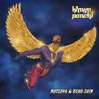 Pochette Khoye Panchi (From “Chamkillah”)