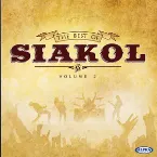Pochette The Best Of Siakol, Vol. 2