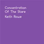Pochette Concentration of the Stare