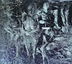 Pochette Tooth, Teeth, Milk, Teeth, Skin