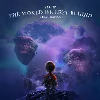 Pochette The World We Left Behind